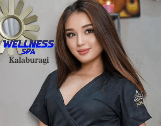 Best Massage Spa in Jaynagar Kalaburagi